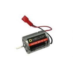 Helion Animus 370 Motor 4200 RPM Used