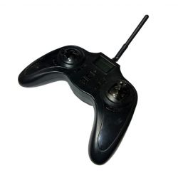 Hubsan Remote Controller Used