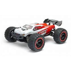 FTX Tracer 1/16 4WD Truggy RTR