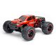 FTX Tracer 1/16 4WD Brushless Truck RTR