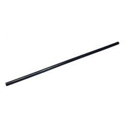 290x8mm Carbon Tube Used