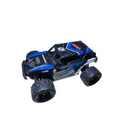 Thunder Extreme 1/16 MT Used