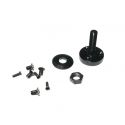 Motor Prop Adapter