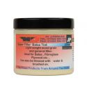 Super Balsa Filler Tint 200ml MD 