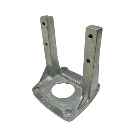 O.S. Engine Radial Mount Set 905 Used