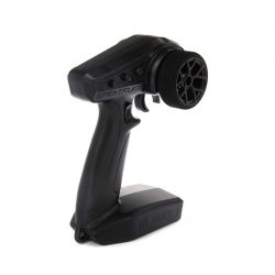 SLT3 3-Channel Transmitter Only