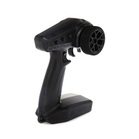 SLT3 3-Channel Transmitter Only