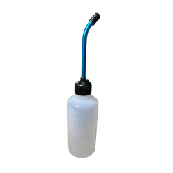 Fuel Filler Bottle 350ml