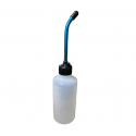 Fuel Filler Bottle 350ml