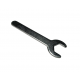 Mini Wrench 8mm