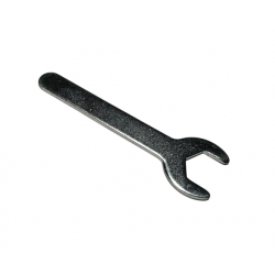 Mini Wrench 8mm