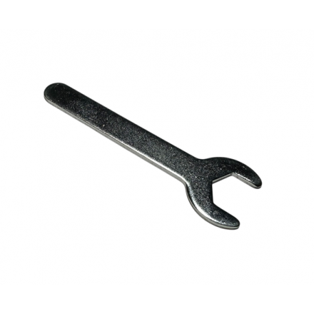 Mini Wrench 8mm