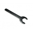 Mini Wrench 8mm