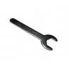 Mini Wrench 8mm