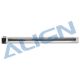 600 Carbon Fiber Tail Boom/3K HN6097
