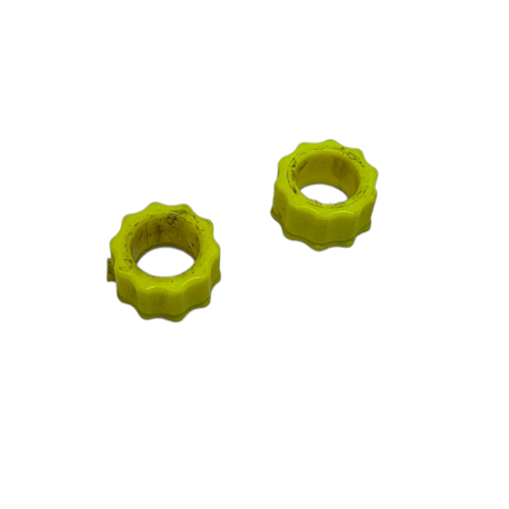 Trex600 KBDD Head Dampener Used