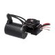 Razer Ten G2 Brushless Combo 60A 3652 3250kV