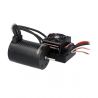 Razer Ten G2 Brushless Combo 60A 3652 3250kV
