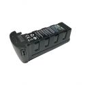 Zino Pro 3S 11.4V 3000mAh LiPo Battery Used