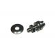 4mm Prop Adaptor (Prop Hole Size 8mm)