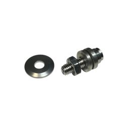 4mm Prop Adaptor (Prop Hole Size 8mm)