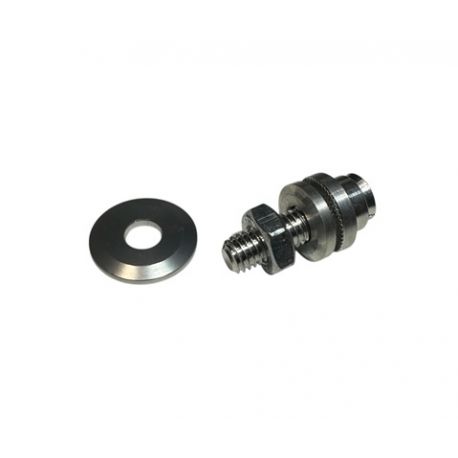 4mm Prop Adaptor (Prop Hole Size 8mm)