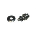 4mm Prop Adaptor (Prop Hole Size 8mm)