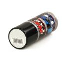 Ghiant RC Car Colours Silver Glitter 150ml