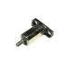 DJI Mavic 2 Pro / Zoom Front Arm Pivot Left