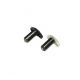 DJI Mavic Air Arm Pivot Rotating Axis Used
