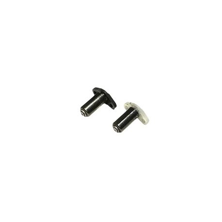 DJI Mavic Air Arm Pivot Rotating Axis Used