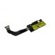 DJI Mini 4 Pro ESC with Ribbon Cable Used