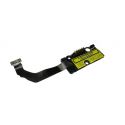 DJI Mini 4 Pro ESC with Ribbon Cable Used