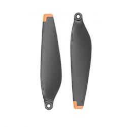 DJI Mini 4 Pro Prop CW CCW Used