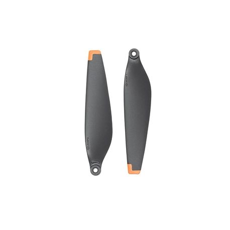 DJI Mini 4 Pro Prop CW CCW Used