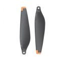 DJI Mini 3 4 Pro Props CW CCW Used