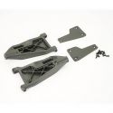 FTX Crossbow Front Lower Suspension Arms