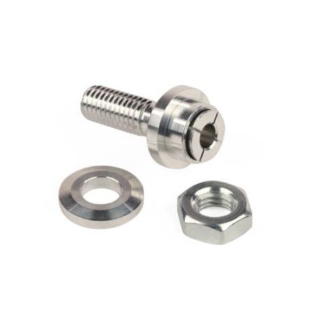 2S 7.4V 7200mAh 80C Dinogy Graphene Hardcase