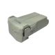 DJI Mini 4 Pro Flight Battery Used