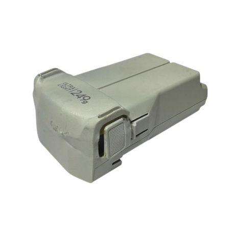 DJI Mini 4 Pro Flight Battery Used