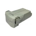 DJI Mini 4 Pro Flight Battery Used