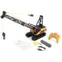 Huina 1/14 Scale RC Crawler Crane W/Grab Hook