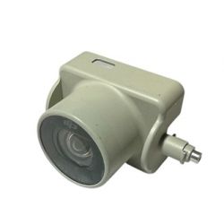 Phantom 4 Standard Camera Module