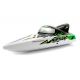 FTX Riptide Turbojet Brushless R/C Speed Boat 41CM