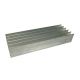 120x40x20mm Heatsink Used