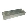 120x40x20mm Heatsink Used