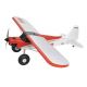 Top RC S Cub PNP Red (1500mm)