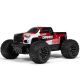 Arrma 1/10 GRANITE 223S DSC 4X4 RTR Truck