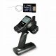 Futaba T3PV 3-Channel Surface Radio with R304SB Rx