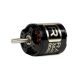 Radient Brushless Outrunner Motor 3548 900KV (2-4S) 